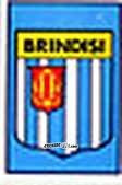 Sticker Scudetti - Calciatori 1970-1971
 n. SC44 - Edis