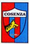 Sticker Scudetti - Calciatori 1970-1971
 n. SC46 - Edis