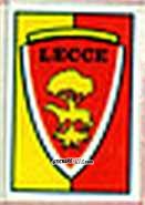 Cromo Scudetti - Calciatori 1970-1971
 n. SC50 - Edis