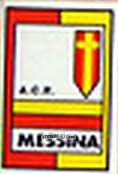 Sticker Scudetti - Calciatori 1970-1971
 n. SC53 - Edis