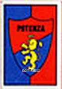 Sticker Scudetti - Calciatori 1970-1971
 n. SC55 - Edis