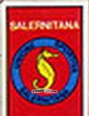 Sticker Scudetti - Calciatori 1970-1971
 n. SC57 - Edis