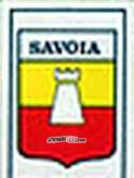 Figurina Scudetti - Calciatori 1970-1971
 n. SC58 - Edis