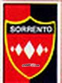 Cromo Scudetti - Calciatori 1970-1971
 n. SC59 - Edis