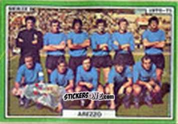 Cromo Squadre - Calciatori 1970-1971
 n. SB1 - Edis