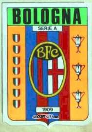 Figurina Adesivi - Calciatori 1969-1970. Mexico 70
 n. AD7 - Edis