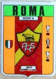 Sticker Adesivi - Calciatori 1969-1970. Mexico 70
 n. AD11 - Edis