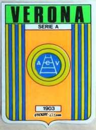 Cromo Adesivi - Calciatori 1969-1970. Mexico 70
 n. AD13 - Edis