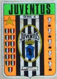Figurina Adesivi - Calciatori 1969-1970. Mexico 70
 n. AD14 - Edis