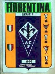 Sticker Adesivi - Calciatori 1969-1970. Mexico 70
 n. AD16 - Edis
