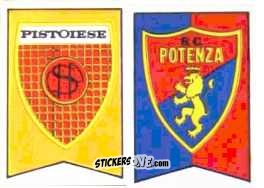 Cromo Scudetti - Calciatori 1969-1970. Mexico 70
 n. S51 - Edis