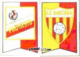 Cromo Scudetti - Calciatori 1969-1970. Mexico 70
 n. S53 - Edis