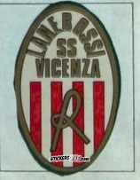 Figurina Scudetti - Calciatori 1969-1970. Mexico 70
 n. S8 - Edis