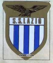 Figurina Scudetti - Calciatori 1969-1970. Mexico 70
 n. S9 - Edis