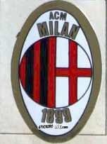 Cromo Scudetti - Calciatori 1969-1970. Mexico 70
 n. S10 - Edis