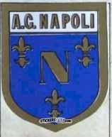 Sticker Scudetti - Calciatori 1969-1970. Mexico 70
 n. S11 - Edis