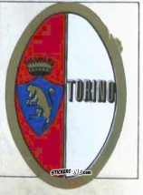 Cromo Scudetti - Calciatori 1969-1970. Mexico 70
 n. S15 - Edis