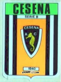 Figurina Scudetti - Calciatori 1969-1970. Mexico 70
 n. S20 - Edis