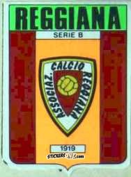 Figurina Scudetti - Calciatori 1969-1970. Mexico 70
 n. S30 - Edis