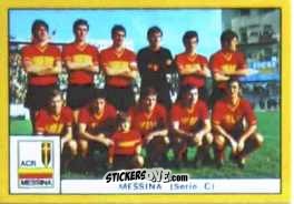 Sticker Squadra - Calciatori 1969-1970. Mexico 70
 n. SQ61 - Edis