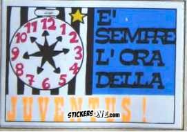 Cromo Tifosi - Calciatori 1969-1970. Mexico 70
 n. T7 - Edis