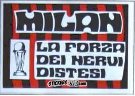Figurina Tifosi - Calciatori 1969-1970. Mexico 70
 n. T10 - Edis