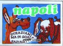 Cromo Tifosi - Calciatori 1969-1970. Mexico 70
 n. T11 - Edis