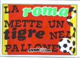 Cromo Tifosi - Calciatori 1969-1970. Mexico 70
 n. T13 - Edis