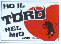 Figurina Tifosi - Calciatori 1969-1970. Mexico 70
 n. T15 - Edis