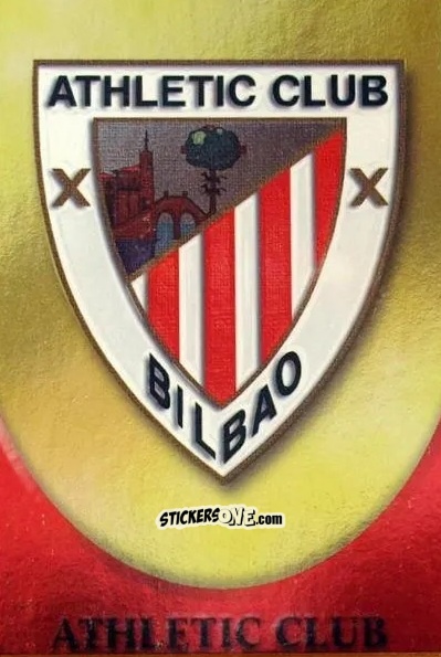 Figurina Escudo - Las fichas de la Liga 2002-2003
 n. 217 - Mundicromo