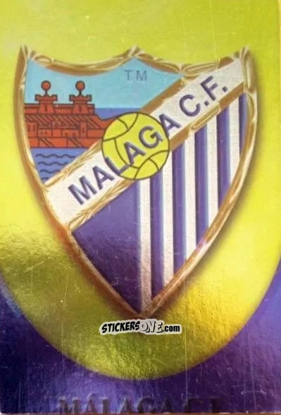 Figurina Escudo - Las fichas de la Liga 2002-2003
 n. 244 - Mundicromo
