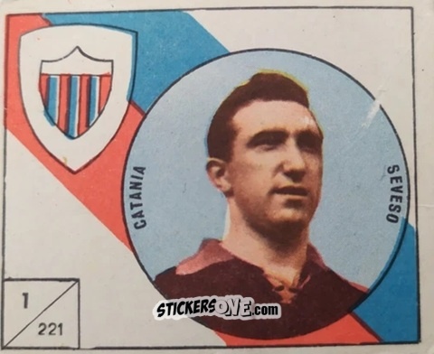 Cromo Seveso