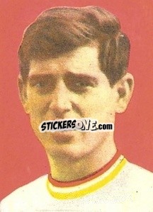 Sticker Lenuzza - Calciatori 1959-1960
 n. 328 - Lampo