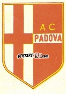 Cromo Scudetti - Calciatori 1959-1960
 n. 137 - Lampo
