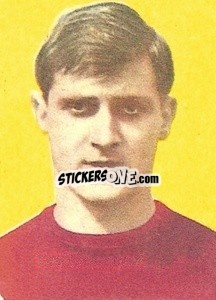 Figurina Virgili - Calciatori 1959-1960
 n. 422 - Lampo