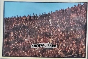 Cromo Il Tifosi - Tutti i Calciatori 1965-1966
 n. 147 - MIRA