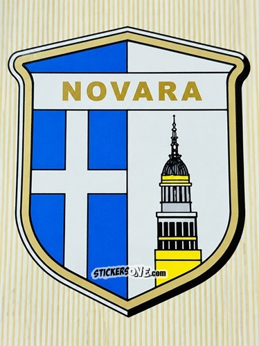 Sticker Scudetti - Tutti i Calciatori 1965-1966
 n. 518 - MIRA
