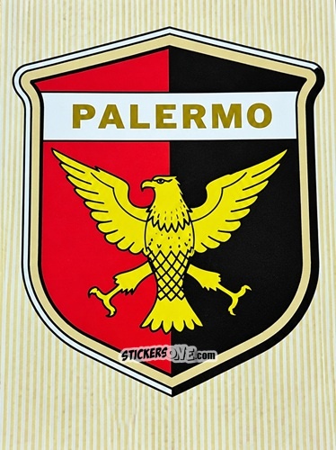 Cromo Scudetti - Tutti i Calciatori 1965-1966
 n. 546 - MIRA