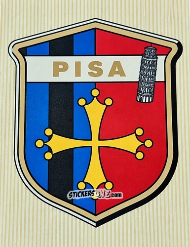 Figurina Scudetti - Tutti i Calciatori 1965-1966
 n. 559 - MIRA