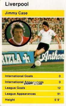 Figurina Joe Corrigan