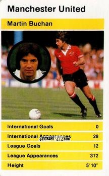 Figurina Kevin Keegan
