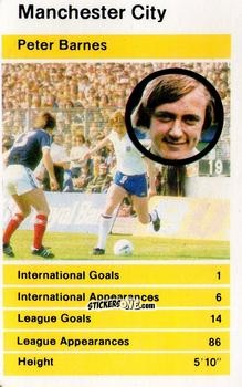 Figurina Paul Mariner
