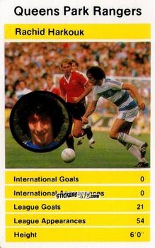 Figurina Steve Coppell