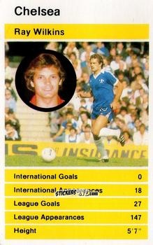 Figurina Stuart Pearson