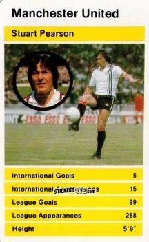 Figurina Terry McDermott