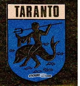 Cromo Scudetto - Calcio Scudetti 1983-1984
 n. 111 - Edis