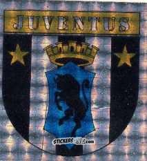 Figurina Scudetto - Calcio Scudetti 1983-1984
 n. 31 - Edis