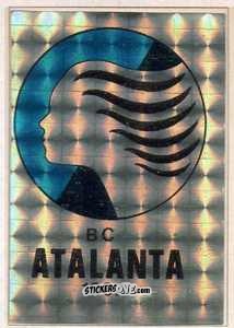 Figurina Scudetti - Calciatori 1984-1985
 n. 2 - Edis