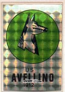 Cromo Scudetti - Calciatori 1984-1985
 n. 3 - Edis