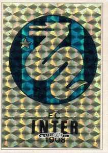 Cromo Scudetti - Calciatori 1984-1985
 n. 7 - Edis